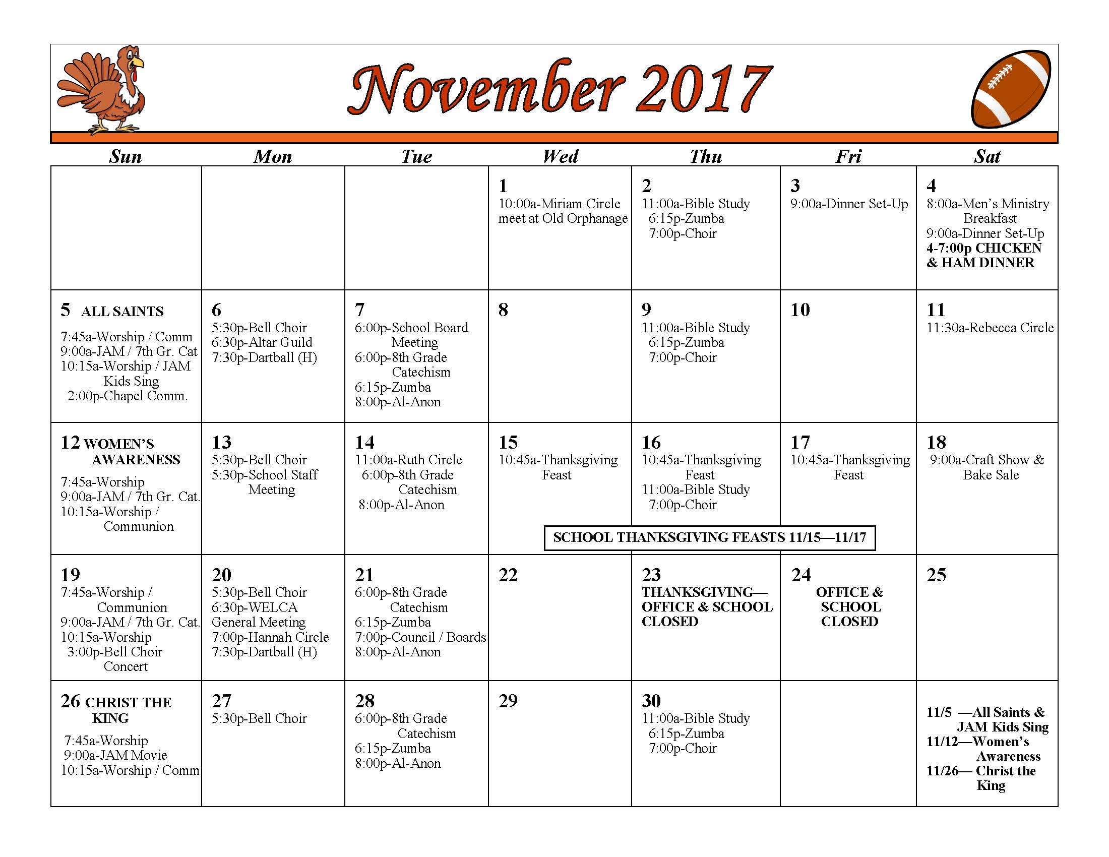 calendar-for-november-2017